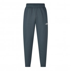 мъжки,анцуг,мъжки,анцузи,the,north,face,m,reaxion,2,0,jogger,tnf,black,heat,joggers,mens,granite,grey