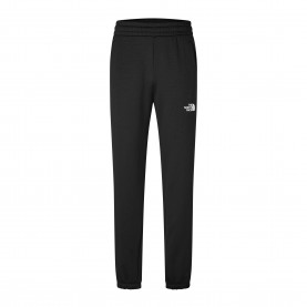 Мъжки анцуг The North Face M Reaxion 2.0 Jogger Tnf Black Heat Joggers Mens - TNF Black Hthr мъжки,анцуг,мъжки,анцузи,the,north,face,m,reaxion,2,0,jogger,tnf,black,heat,joggers,mens,tnf,black,hthr