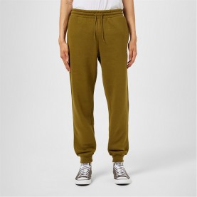 анцуг,разпродажба,converse,мъжки,анцузи,мъжки,ежедневни,облекла,converse,lifestyle,logo,joggers,cos,turtle,372