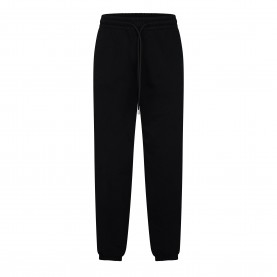 Анцуг Drew House Unisex Adults Sweatpant Closed Hem Fleece Joggers - Eternity анцуг,мъжки,ежедневни,облекла,drew,house,unisex,adults,sweatpant,closed,hem,fleece,joggers,eternity
