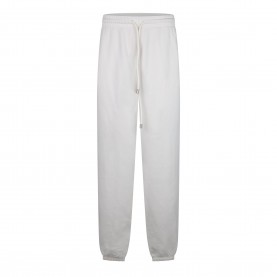 Анцуг Drew House Unisex Adults Sweatpant Closed Hem Fleece Joggers - Cloud анцуг,drew,house,unisex,adults,sweatpant,closed,hem,fleece,joggers,cloud