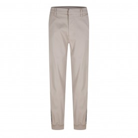 анцуг,мъжки,анцузи,мъжки,ежедневни,облекла,armani,exchange,ax,joggers,sn99,string