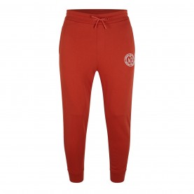 панталони,мъжки,анцузи,мъжки,ежедневни,облекла,armani,exchange,ax,casual,trousers,sn99,rooibos,tea