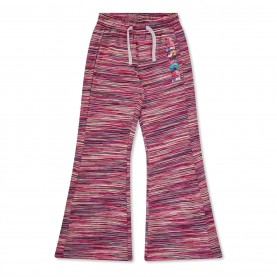 анцуг,детски,3/4,панталони,missoni,kids',closed,hem,fleece,joggers,fuxia,multi