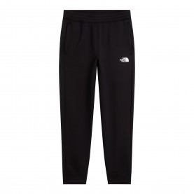 The North Face TNF Perf Fleece Jogger Juniors - TNF Black JK3 отново,на,училище,детски,анцузи,the,north,face,tnf,perf,fleece,jogger,juniors,tnf,black,jk3