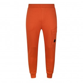 анцуг,мъжки,анцузи,мъжки,ежедневни,облекла,мъжки,панталони,тип,чино,cp,company,men's,lens,pocket,joggers,hrvst,pmpkn,439