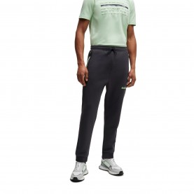 мъжки,анцузи,мъжки,ежедневни,облекла,мъжки,панталони,тип,чино,boss,boss,hadiko,1,10254681,01,charcoal