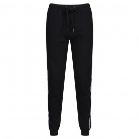 мъжки,анцузи,мъжки,ежедневни,облекла,dkny,lakers,lng,pnt,sn99,black