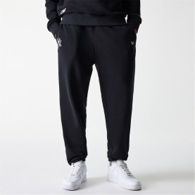 мъжки,анцузи,бейзбол,new,era,mlb,essential,midi,jogger,ny,black
