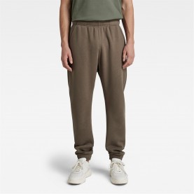 мъжки,анцузи,мъжки,ежедневни,облекла,g,star,gstar,core,ovsz,jog,sn99,turf