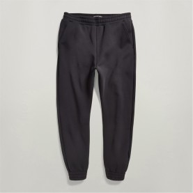 мъжки,анцузи,мъжки,ежедневни,облекла,g,star,scuba,sweat,caviar
