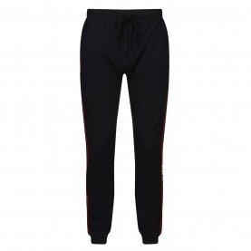 мъжки,анцузи,мъжки,ежедневни,облекла,dkny,naillers,joggrs,sn99,black