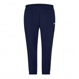 Анцуг Lacoste Mens Closed Hem Fleece Joggers - Firmament анцуг,мъжки,панталони,тип,чино,мъжки,анцузи,lacoste,men,s,closed,hem,fleece,joggers,firmament