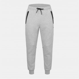 мъжки,анцуг,мъжки,анцузи,everlast,jogging,bottoms,mens,grey,marl