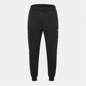мъжки,анцуг,мъжки,анцузи,everlast,jogging,bottoms,mens,black