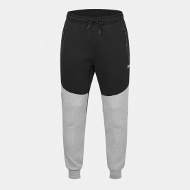 мъжки,анцуг,мъжки,анцузи,everlast,jogging,bottoms,mens,grey,heather