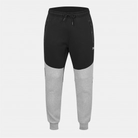 мъжки,анцуг,мъжки,анцузи,everlast,jogging,bottoms,mens,grey,heather