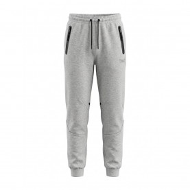 Мъжки анцуг Everlast Jogging Bottoms Mens - Grey мъжки,анцуг,мъжки,анцузи,everlast,jogging,bottoms,mens,grey