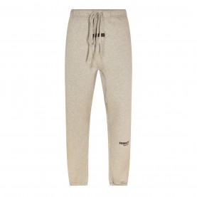 анцуг,дамски,чорапогащи,и,клинове,дамски,анцузи,дамски,ежедневни,облекла,дамски,екипи,мъжки,анцузи,мъжки,ежедневни,облекла,мъжки,панталони,тип,чино,fear,of