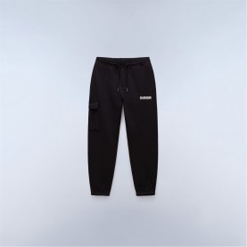 детски,3/4,панталони,napapijri,napa,cargo,jogger,juniors,black,beaut,941