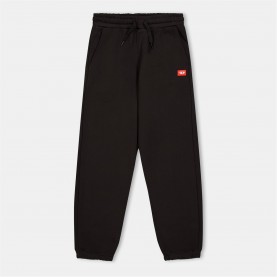 детски,облекла,diesel,diesel,gin,jogger,jn54,black,k900