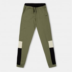 анцуг,детски,облекла,boss,boss,jog,pant,ch,jn54,green