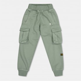 детски,облекла,g,star,gstar,jog,bottoms,jn52,mercury