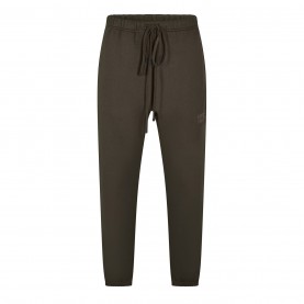 анцуг,дамски,чорапогащи,и,клинове,дамски,анцузи,дамски,ежедневни,облекла,дамски,екипи,мъжки,анцузи,мъжки,ежедневни,облекла,мъжки,панталони,тип,чино,fear,of