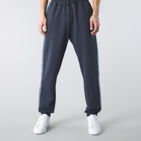 мъжки,анцузи,pretty,green,pg,eclipse,pais,jogg,sn52,navy