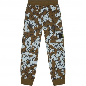 юношески,анцуг,stone,island,junior,all,over,camo,joggers,vrd,mltre,v0054