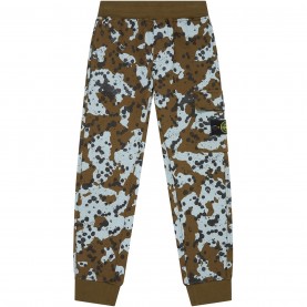 юношески,анцуг,детски,облекла,stone,island,junior,all,over,camo,joggers,vrd,mltre,v0054