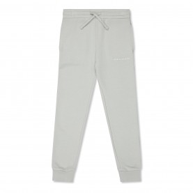анцуг,детски,облекла,lyle,and,scott,script,jogging,bottoms,x570,grey,mrge