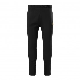 мъжки,анцузи,gym,king,pro,jogger,black,gold