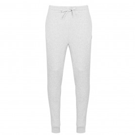 анцуг,мъжки,анцузи,мъжки,ежедневни,облекла,lyle,and,scott,skinny,cuff,sweat,pants,grey,marl,d24