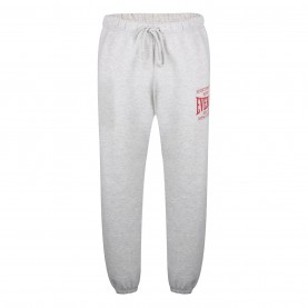 мъжки,анцузи,everlast,grtness,jog,sn53,grey,red