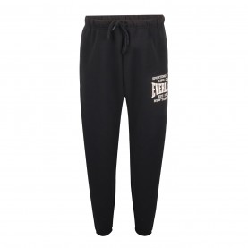 мъжки,анцузи,everlast,grtness,jog,sn53,black,white