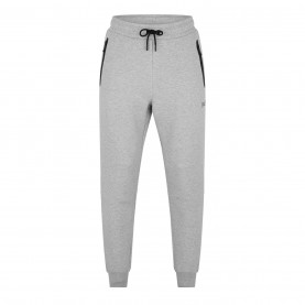 анцуг,мъжки,анцузи,everlast,elite,fleece,joggers,grey,marl