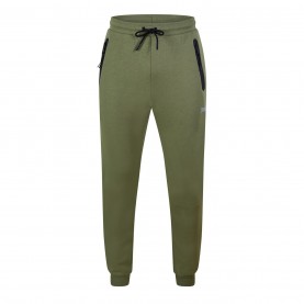 анцуг,мъжки,анцузи,everlast,elite,joggers,khaki