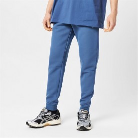анцуг,мъжки,анцузи,everlast,elite,joggers,indigo