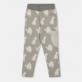 детски,анцузи,детски,облекла,lilly,and,sid,dino,jgr,rvrsbl,jn99,grey