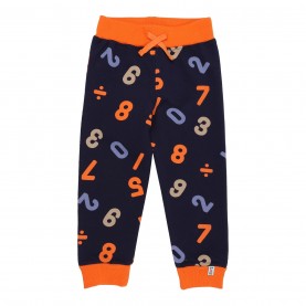 детски,анцузи,детски,облекла,lilly,and,sid,numbers,jogger,jn99,multi