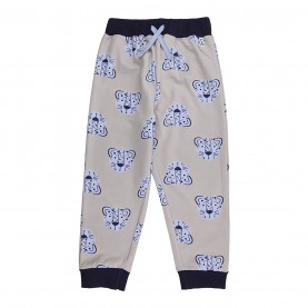 детски,анцузи,детски,облекла,lilly,and,sid,lny,lprd,jogger,jn99,grey