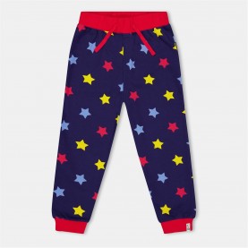 детски,анцузи,детски,облекла,lilly,and,sid,stars,jogger,jn99,multi