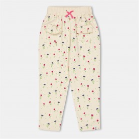 детски,анцузи,детски,облекла,lilly,and,sid,floral,jogger,jn99,pink