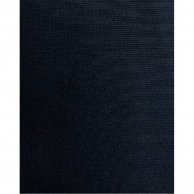 мъжки,анцузи,lyle,and,scott,trackies,sn99,dark,navy