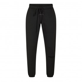 анцуг,дамски,чорапогащи,и,клинове,дамски,анцузи,дамски,ежедневни,облекла,дамски,екипи,мъжки,анцузи,мъжки,ежедневни,облекла,мъжки,панталони,тип,чино,fear,of