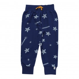 детски,анцузи,детски,облекла,lilly,and,sid,stars,jogger,jn99,navy