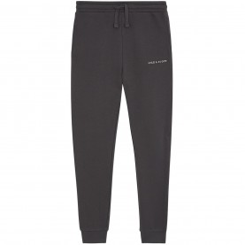 юношески,анцуг,детски,облекла,lyle,and,scott,logo,jogging,bottoms,juniors,w635,gunmetal