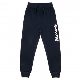 детски,анцузи,детски,облекла,money,sig,ape,jogger,jnr,navy