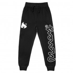 детски,анцузи,детски,облекла,money,ape,sig,jogger,jnr,black